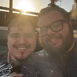Nathan Elder - @fruff_wolf - Instagram