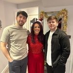 Nathan Elder - @nathanelder2002 - Instagram