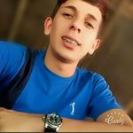 Nathan Elder - @nathanelder25 - Instagram