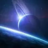 Nathan Elder - @nathan.elder85 - TikTok