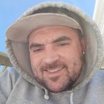 nathan elder - @na_than6904 - Instagram