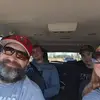 Nathan Elder - @nathanelder23 - TikTok