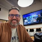 Nathan Elder - @natmuz - Instagram