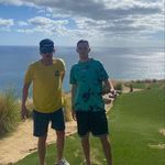 Nathan Elder - @nate_elder14 - Instagram
