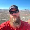 Nathan Elder - @n8e8 - TikTok