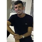 Nathan Elder - @nathaan_eldeer - Instagram