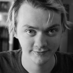 Nathan elder - @nelder_lighting - Instagram