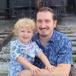 Nathan Elder - @nat3lder - Instagram