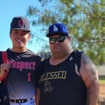 Nathan Elder - @nate0540 - Instagram