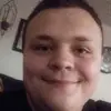 Nathan Elder - @nathan.elder0 - TikTok