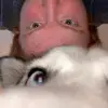 Nathan Elder - @bignate136 - TikTok