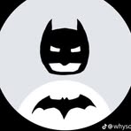 Nathan Elderd - Facebook