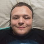 Nathan Gabriel Elder - @nathan_elder2002 - Instagram