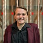 Nathan - @nathan__elder - Instagram