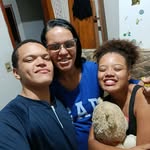 Nathan Ntz - @nathanelder._ - Instagram