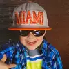 Nathanael Elder - @nathanaelelder - TikTok