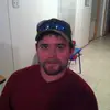 nathanelder46 - @nathanelder46 - TikTok