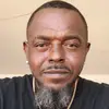 Nathaniel Elder - @nathaniel.elder4 - TikTok