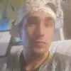nathankasselder - @nathankasselder - TikTok
