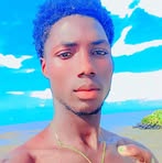 Elfried Nathan - Facebook