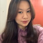 Elfrine Natania siahaan - @elfrine_natania - Instagram