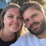 Nathan Elfrink - @naelfrink - Instagram