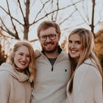 Nathan Elfrink - Facebook