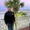 Nathaniel Frank - @nathaniel.frank - TikTok