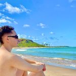 Nathan ✩ - @nathanelias_ - Instagram