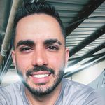 Nathan Eli - @nathaneli.ab - Instagram