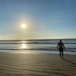 Nathan_Elia - @nathan__elia - Instagram