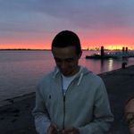 Nathan Eliard - @nathan_eliard - Instagram