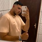 Nathan Elias - @nathan__elias - Instagram