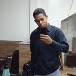 Nathan Elias - @nathan_elias1 - Instagram