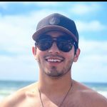 Nathan Elias - @nathan_elias - Instagram