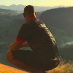 Nathan Elias - @nathan_elias09 - Instagram