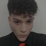 Nathan Elias Farrapo Lopes - @nathan_elias_m.b.f.l - Instagram