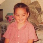 Nathan - @nathaneliasc - Instagram