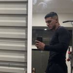 Nathan.elias - @nathanelias5 - Instagram