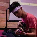 Alexander Nathan Elizalde - @alexandernathanelizalde - Instagram
