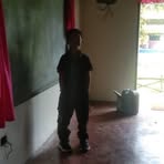 Elizalde Nathan - Facebook