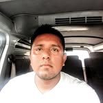 Jonathan Elizalde - @nathan_elizalde - Instagram