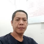 Jonathan Elizalde - Facebook