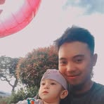 Nathan Elizalde - Facebook