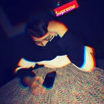 Nathan Elizalde - @i_dunno_wat_my_name_should_be_ - Instagram
