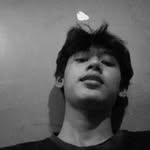Nathan Elizalde - @__nathan_173 - Instagram