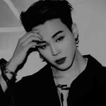 Nathan Elizalde - @jiminx_park03 - Instagram