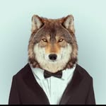 Nathan Elizalde - @that_fren - Instagram