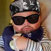 nathan elizalde 745 - @nathan745mbn - TikTok