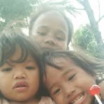 Nathan Lebrilla Elizalde - Facebook